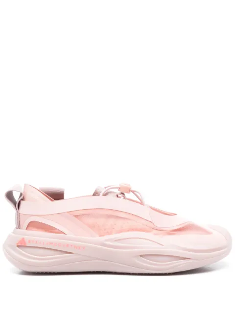 adidas by Stella McCartney سنيكر 'لو غراوند'