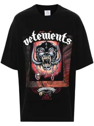 人気★関税込【VETEMENTS】MOTORHEAD PATCHED Tシャツ 28710230_58540819_322.jpg