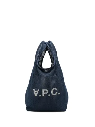 A.P.C.
