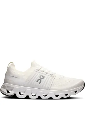 On Cloud 6 Versa Sneakers | White | FARFETCH