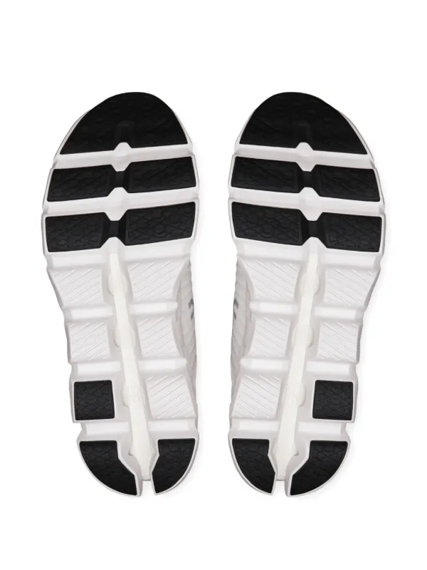【関税込み】On ホワイト Cloudswift 4 スニーカー Men's Cloudswift 4 | White | On United States