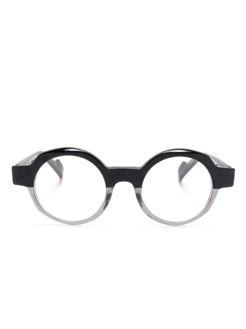 Etnia Barcelona Bruce glasses