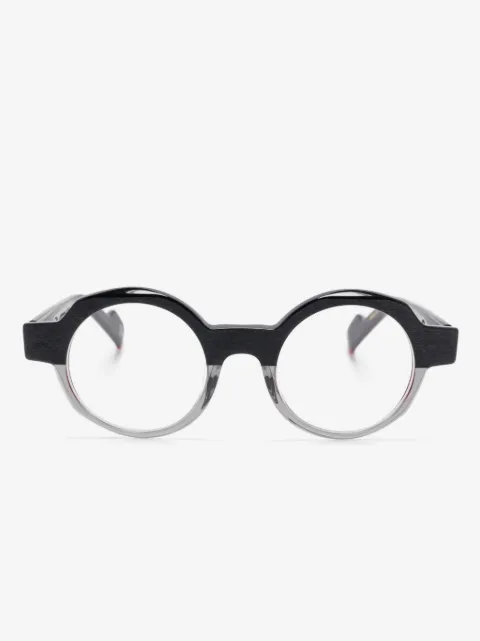 Etnia Barcelona lentes Bruce
