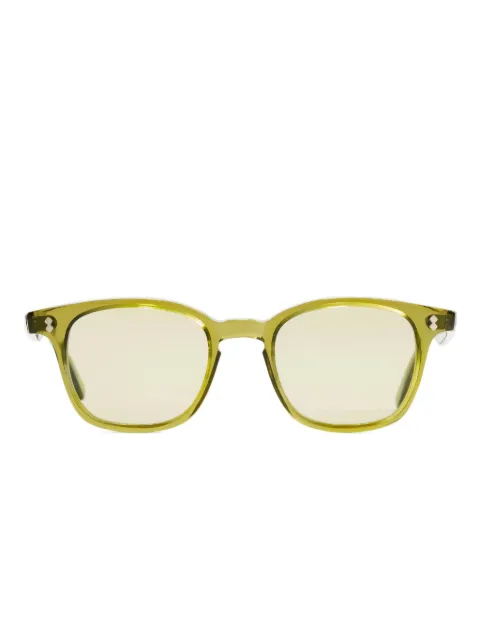 Family Affair Andre sunglasses
