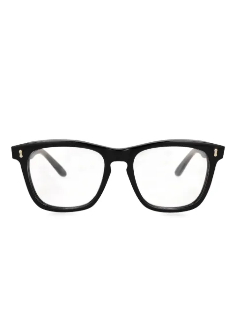 Family Affair lentes Rita 