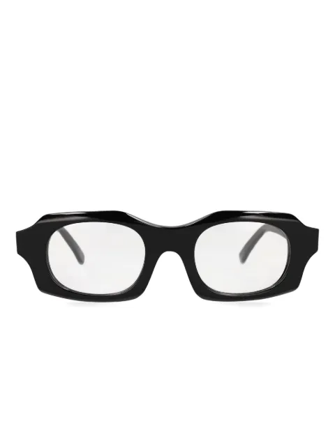 Family Affair Maria glasses