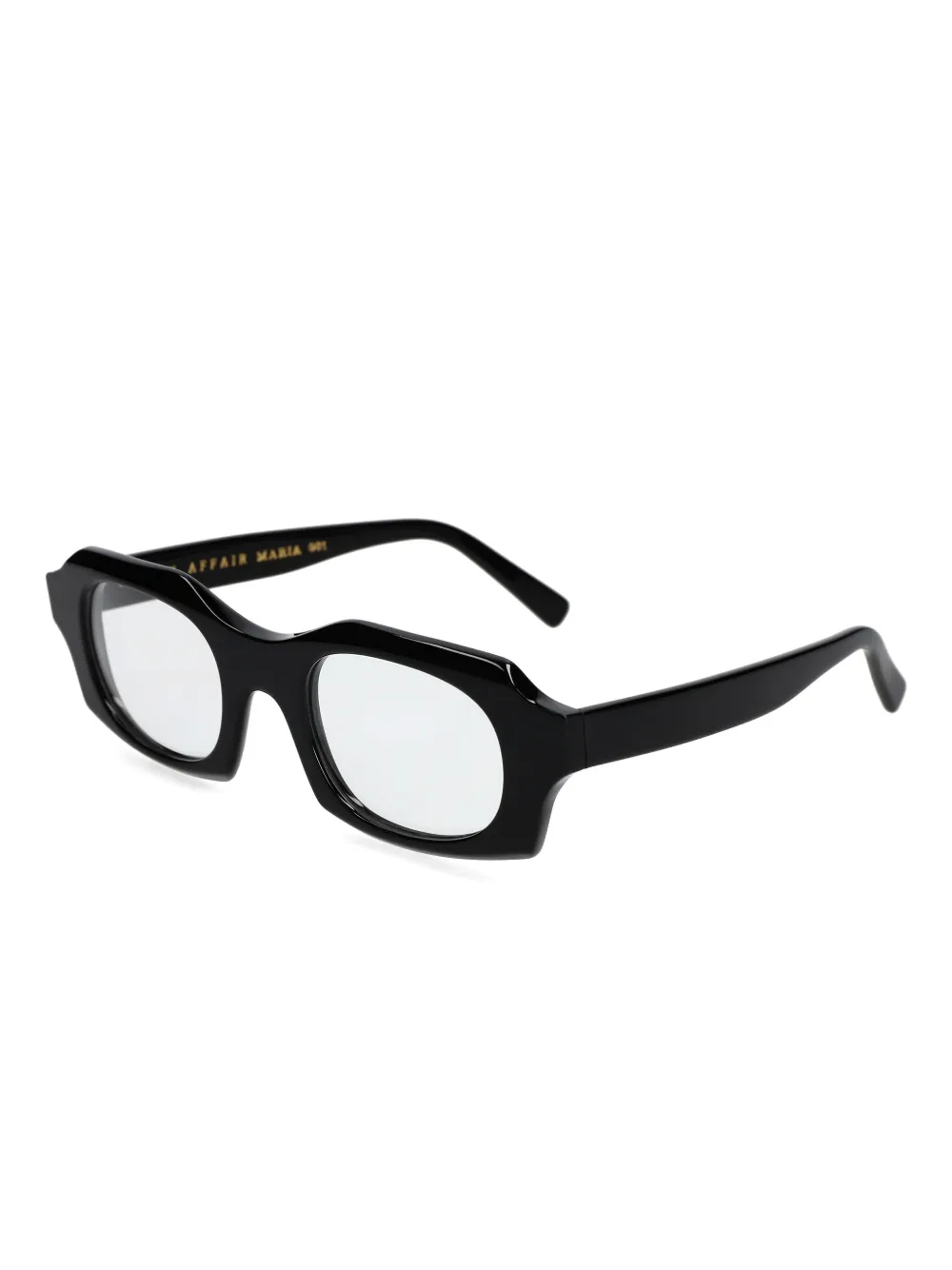 Maria Glasses