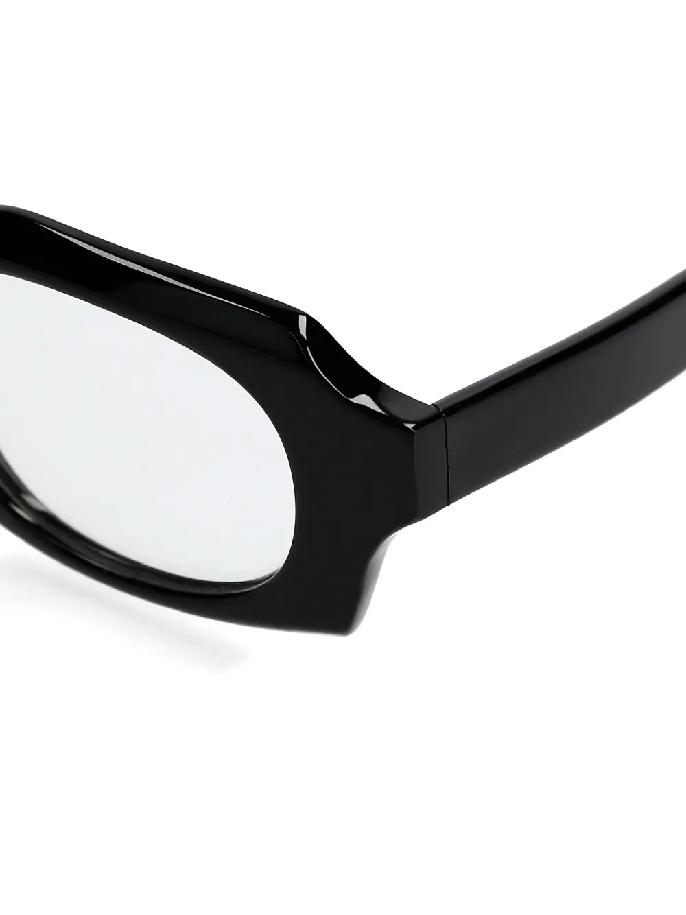 Maria Glasses