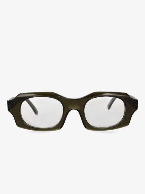 Family Affair Maria glasses