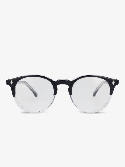 Family Affair Leal glasses