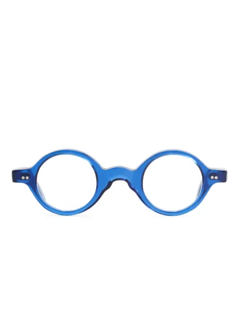 Family Affair Fortunato sunglasses