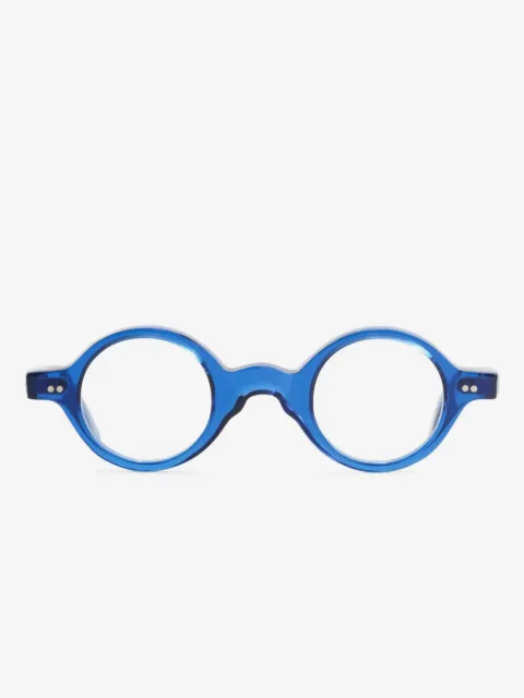Family Affair Fortunato sunglasses