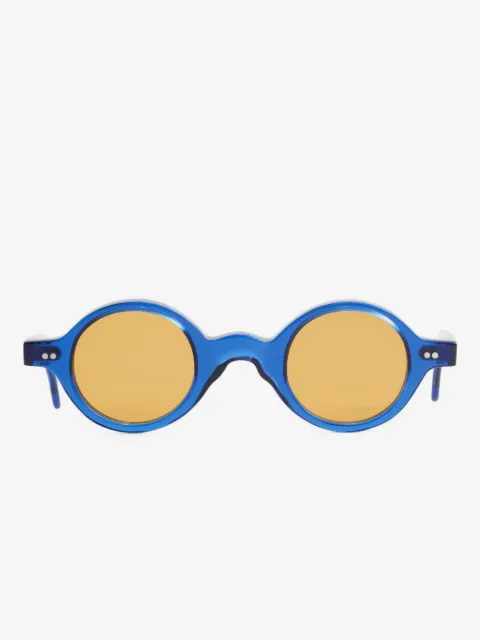 Family Affair lunettes de soleil Fortunato