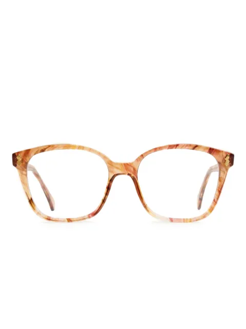 Family Affair Amelia bril