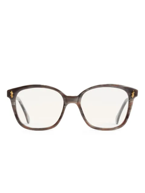 Family Affair Amelia bril