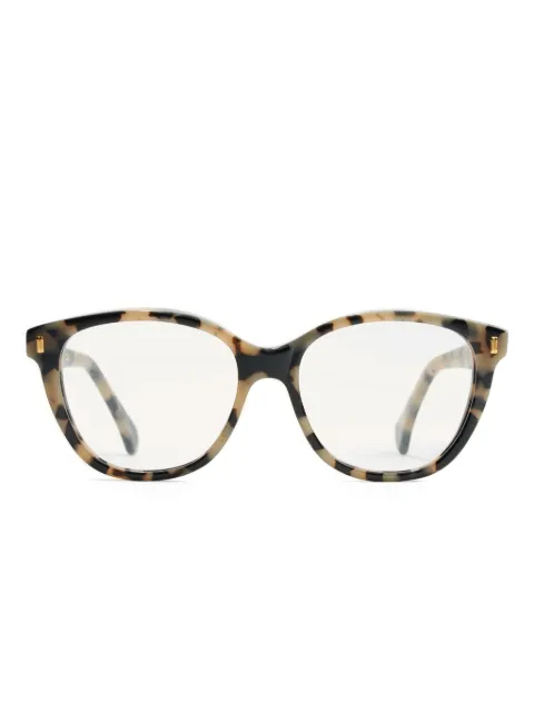 Family Affair lentes Gabrielle