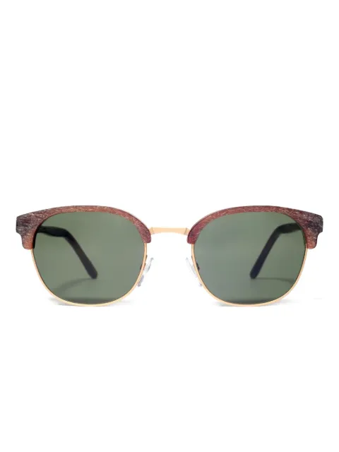L.G.R Sahara sunglasses