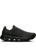 On Running Cloudswift 4 ""Black Eclipse"" sneakers