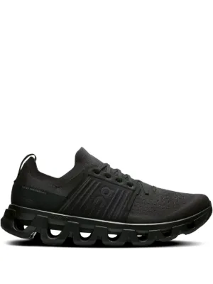 On Cloudsurfer Max スニーカー | ブラック | FARFETCH JP