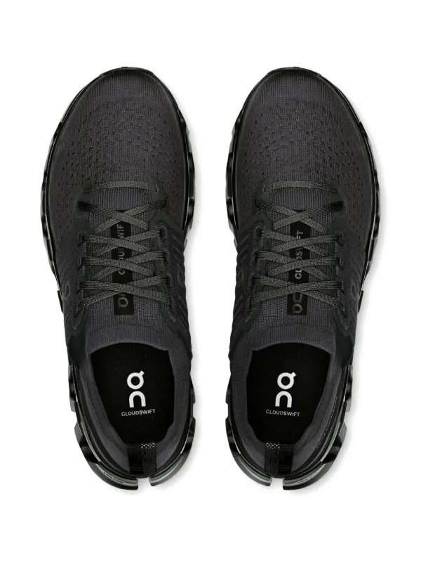 adidas ZX 2K Boost White Black メンズ - S42834 - JP