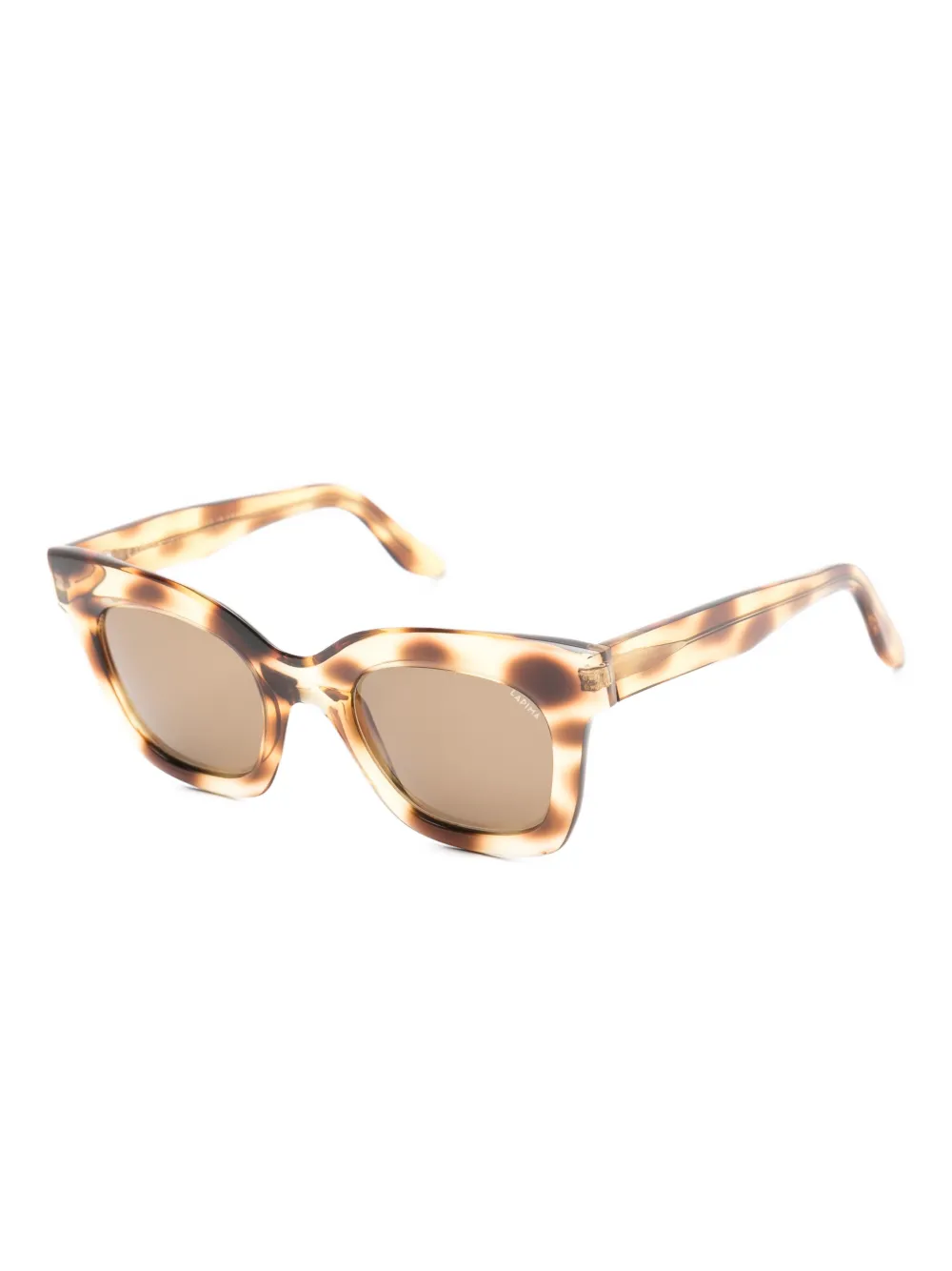 Lapima Lisa X sunglasses | Men | Image 2