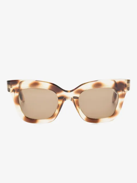 Lapima Lisa X sunglasses