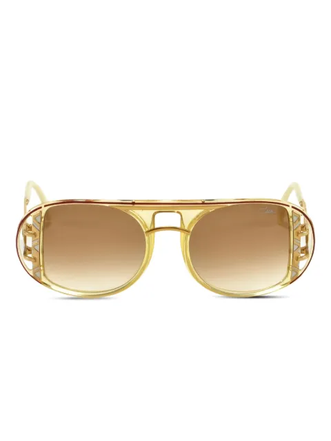 Cazal Extraordinary 90's sunglasses