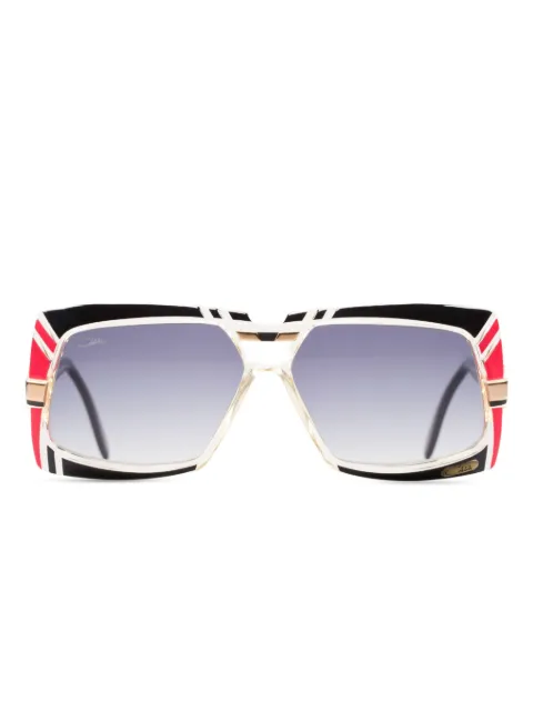 Cazal Old 80's sunglasses