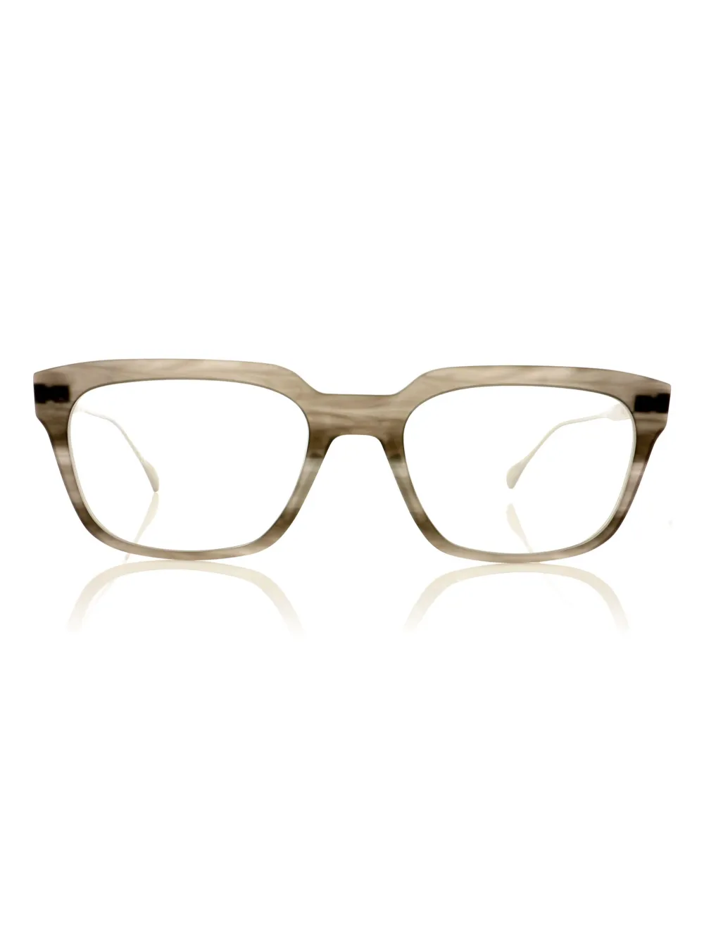 Dita Eyewear lentes con armazón Argand | gris | Image 1
