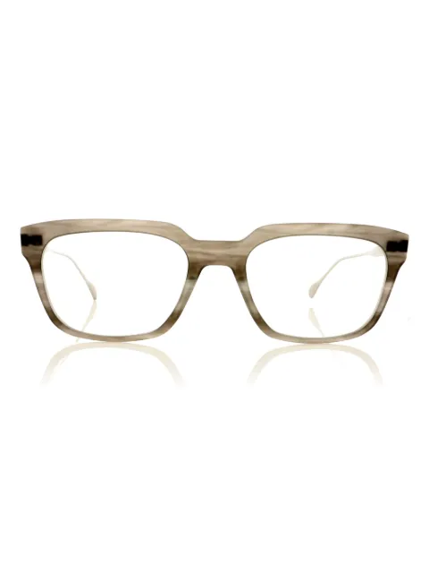 Dita Eyewear lentes con armazón Argand