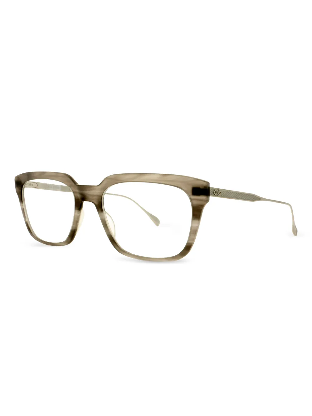 Dita Eyewear lentes con armazón Argand | Hombre | Image 2