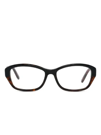 DSQUARED2 EYEWEAR