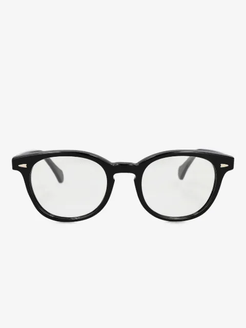 Family Affair lentes Vicente