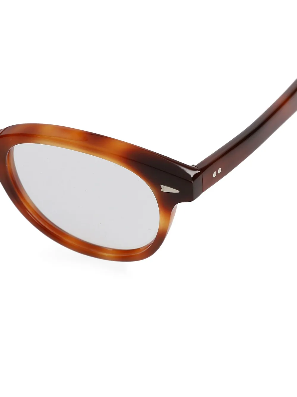 Vicente Glasses