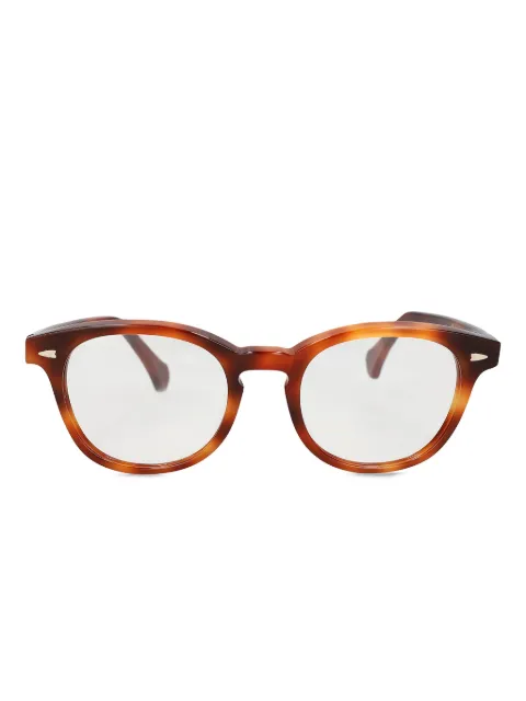 Family Affair Occhiali Vicente