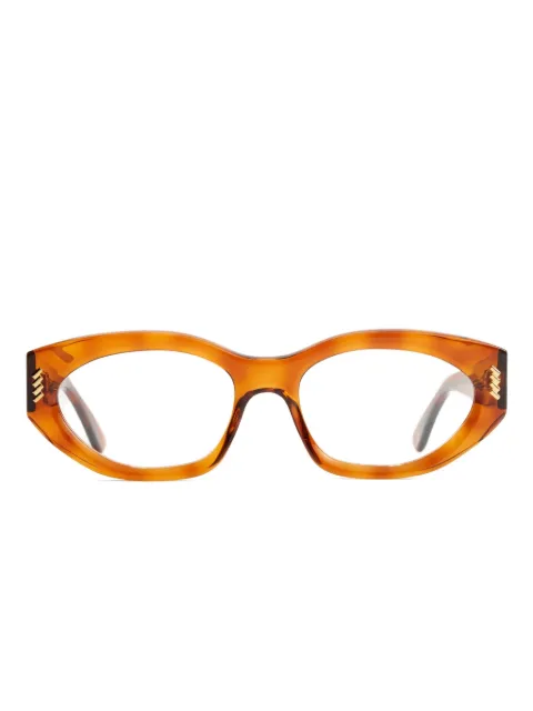 Family Affair Edith bril