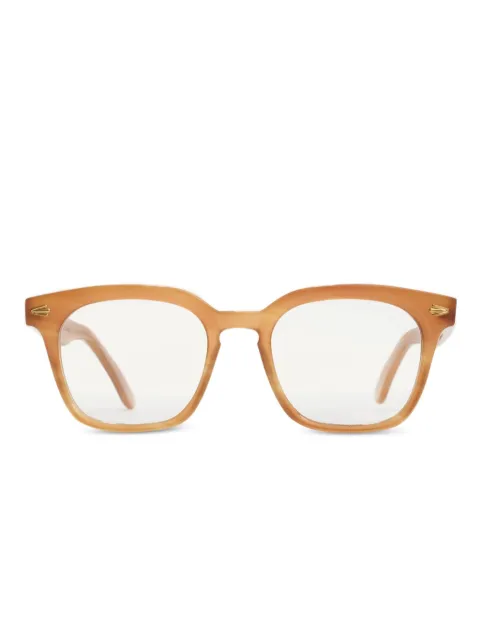 Family Affair Gustave glasses