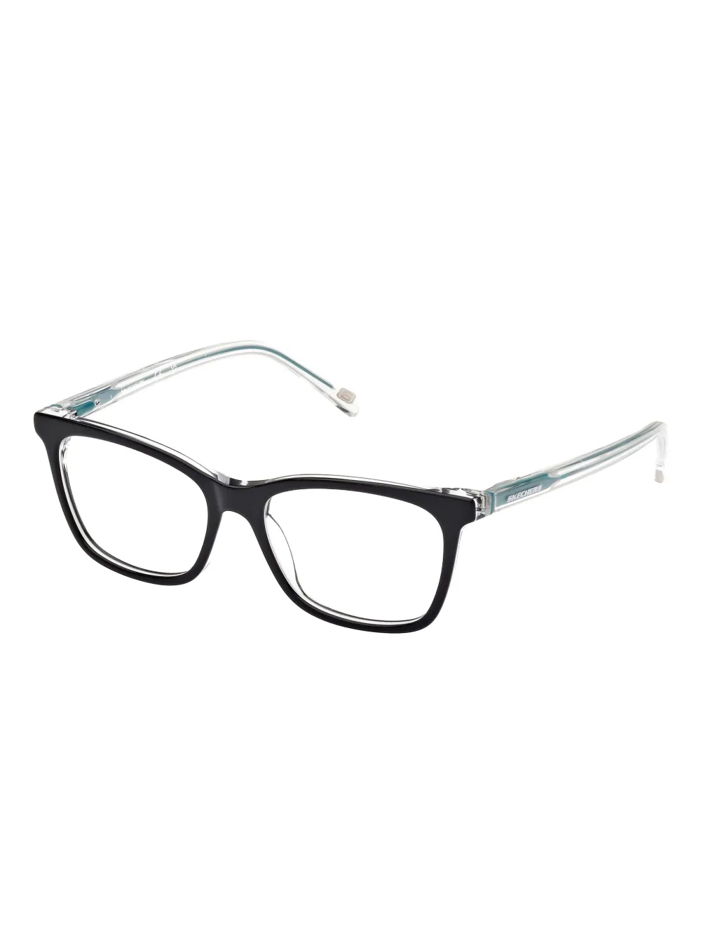 Skechers square/frame glasses | Hombre | Image 2