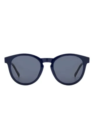 Pierre Cardin Eyewear