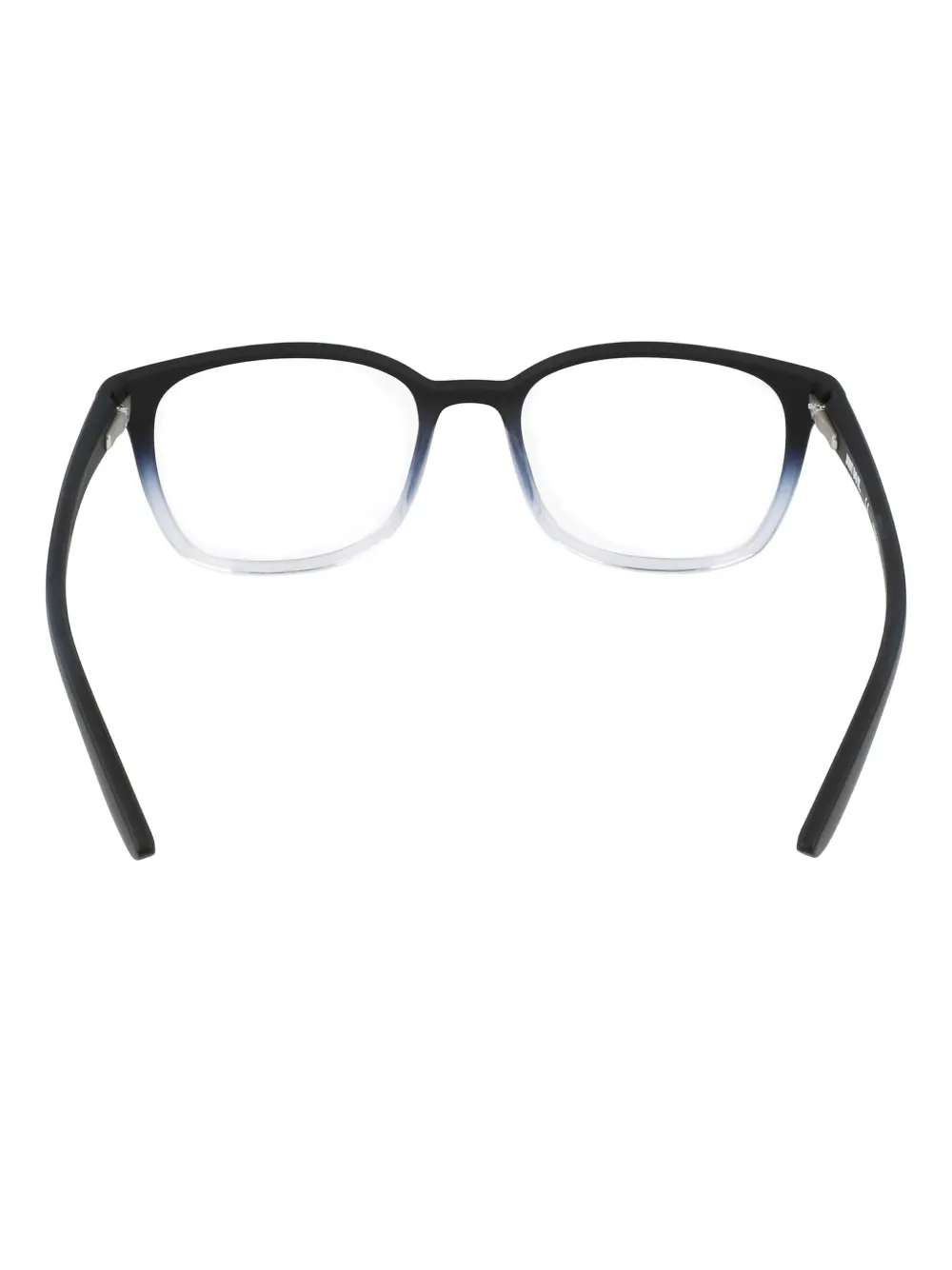 Nike square-frame glasses | Hombre | Image 2