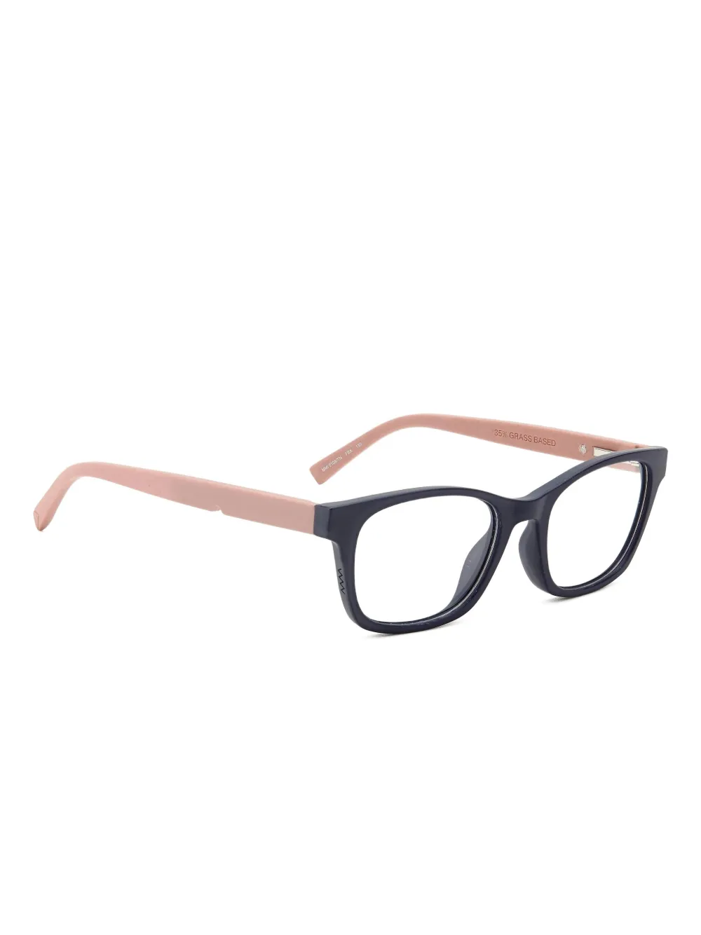 Missoni rectangle-frame glasses | Men | Image 2