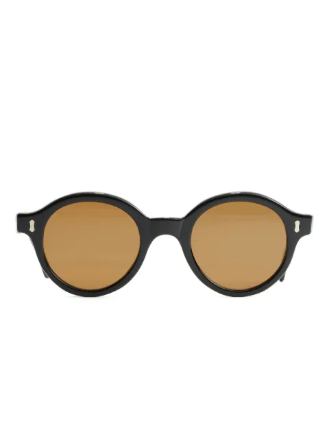 Family Affair Pablo sunglasses 