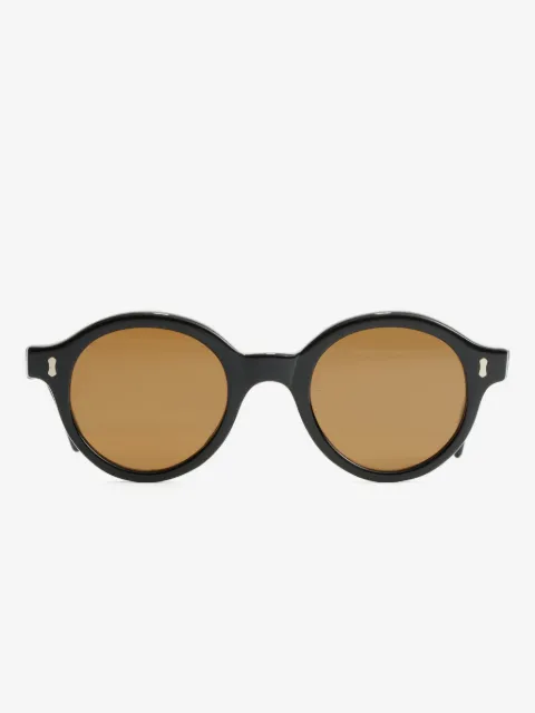 Family Affair Pablo sunglasses