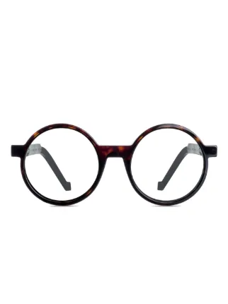 VAVA Eyewear