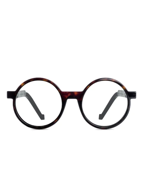 VAVA Eyewear lentes WL0013