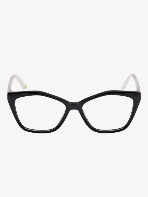 Skechers cat-eye glasses