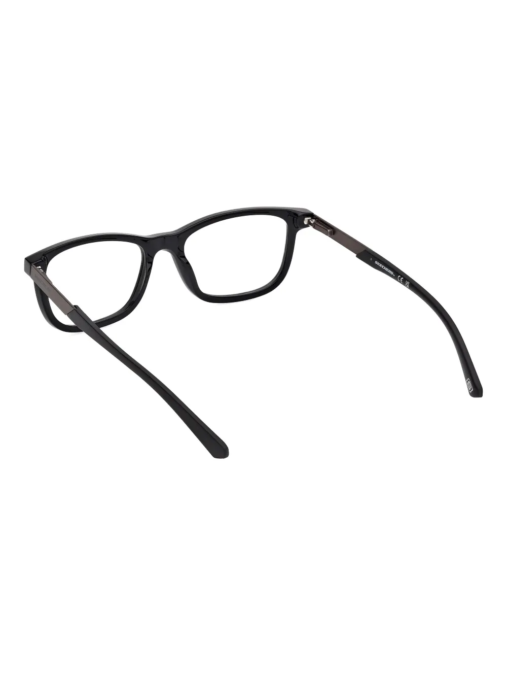 Skechers rectangle/frame glasses | Hombre | Image 2