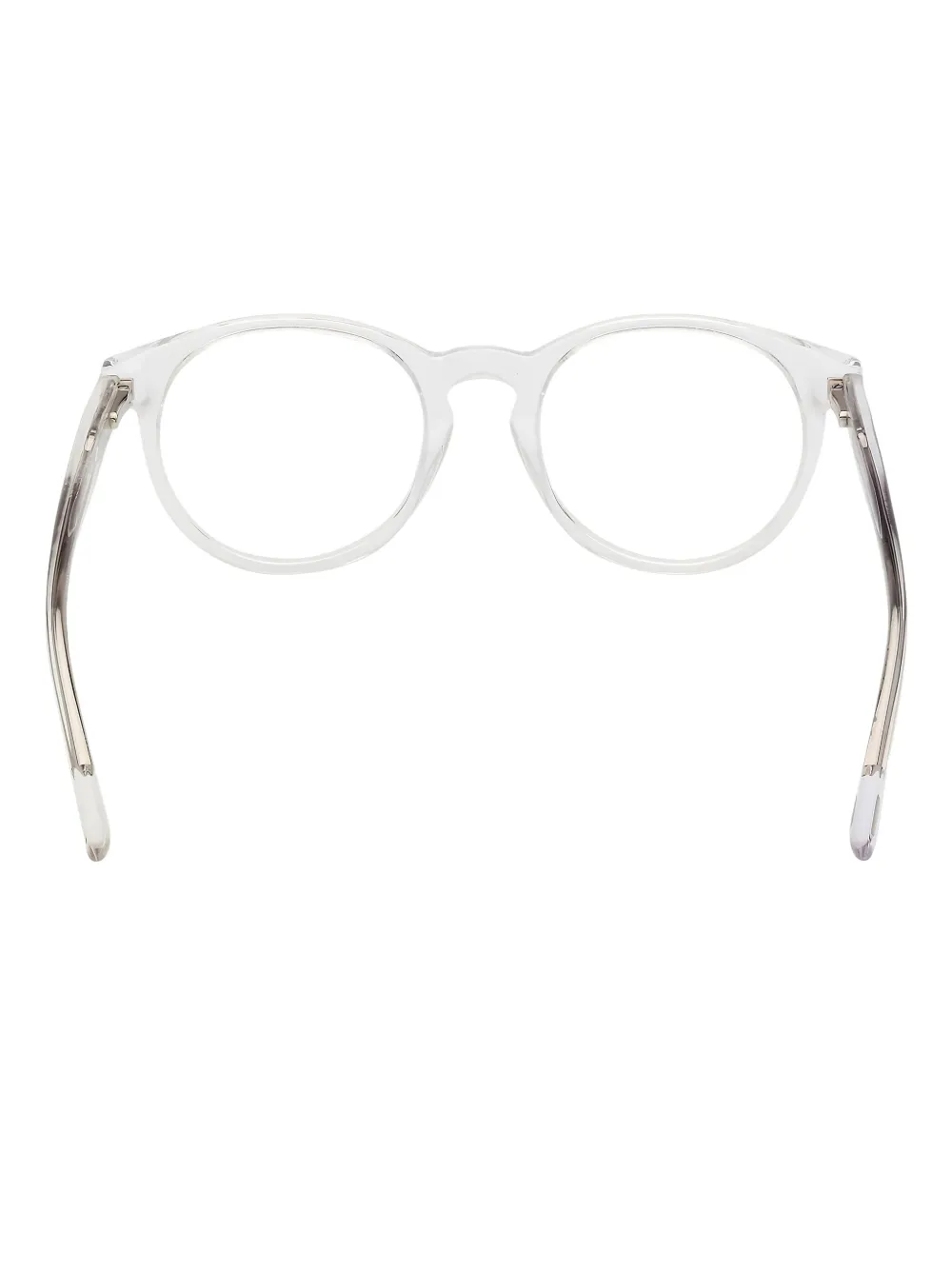 Skechers round/frame glasses | Hombre | Image 2