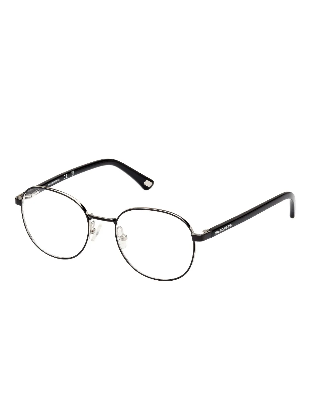 Skechers round glasses | Hombre | Image 2