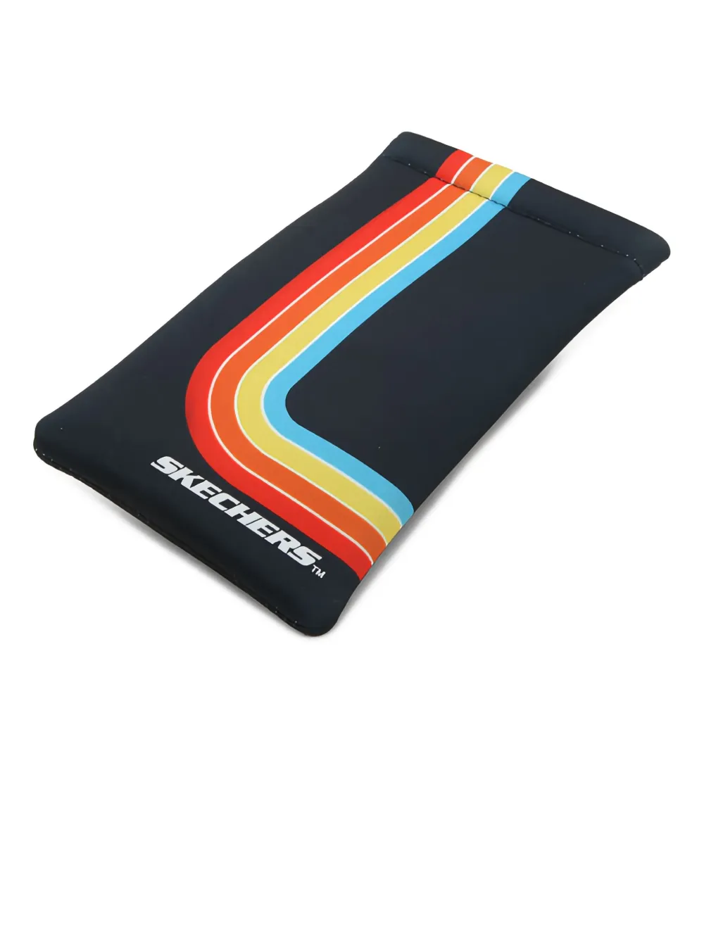 Skechers cat-eye glasses | Men | Image 2